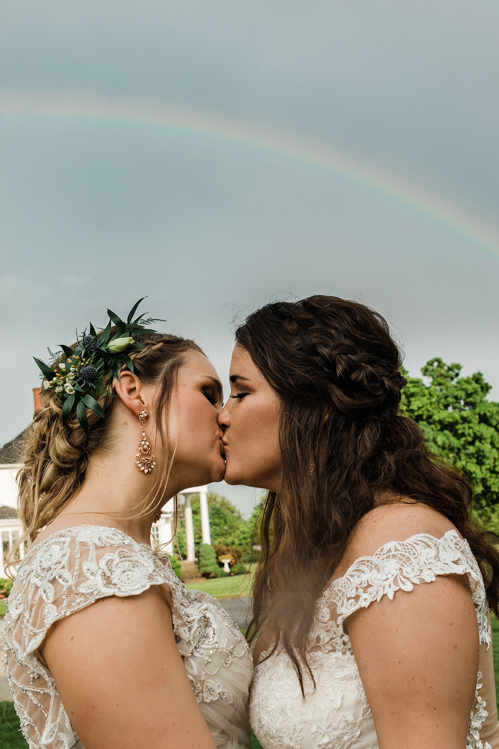 Gay-wedding-wedding-day-rainbow-same-sex-wedding-ohio-columbus-cleveland