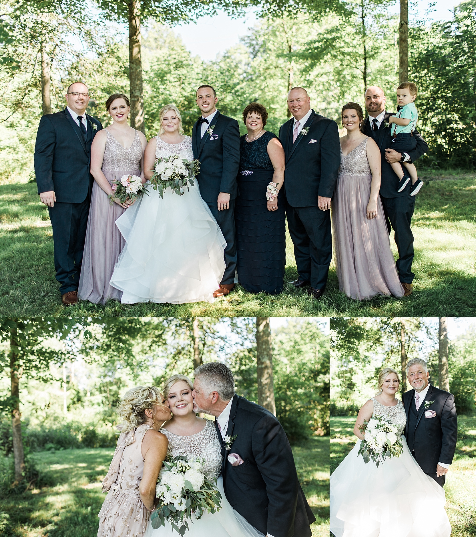 Youngstown-Wedding-Photographer-Wedding-At-The-Place-at-534-Best-Cleveland-Wedding-Photographer