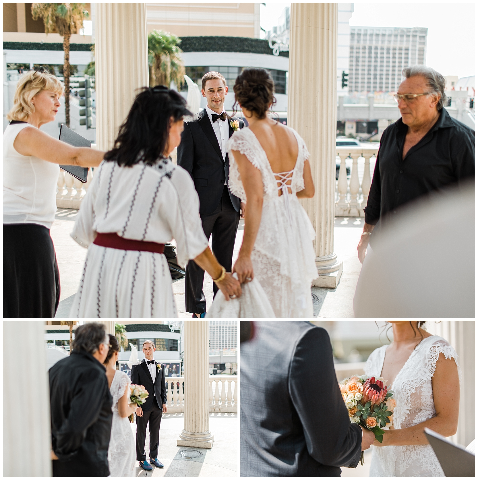 Las-Vegas-Elopement-Photographer-Lindsey-Ramdin-Best-Vegas-Wedding-Photographer (51 of 173).jpg