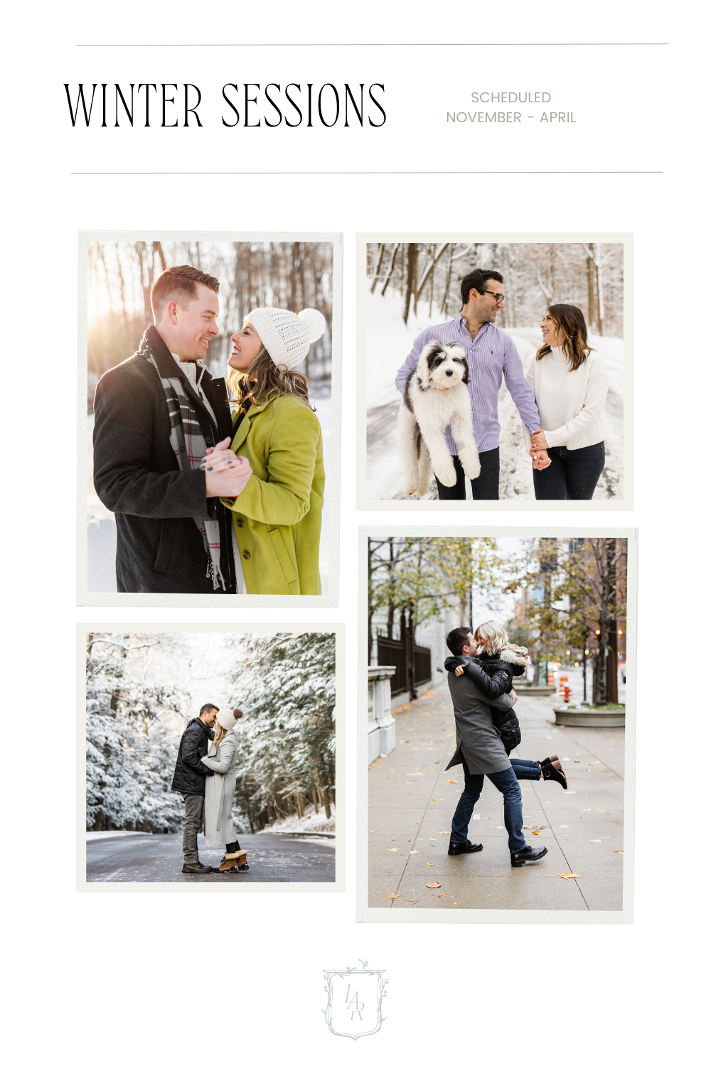 Engagement-session-style-guide-cleveland-engagement-photo-pittsburgh-engagement-photo-L.A.R.Weddings-best-wedding-photographer-cleveland-romantic-wedding-photography