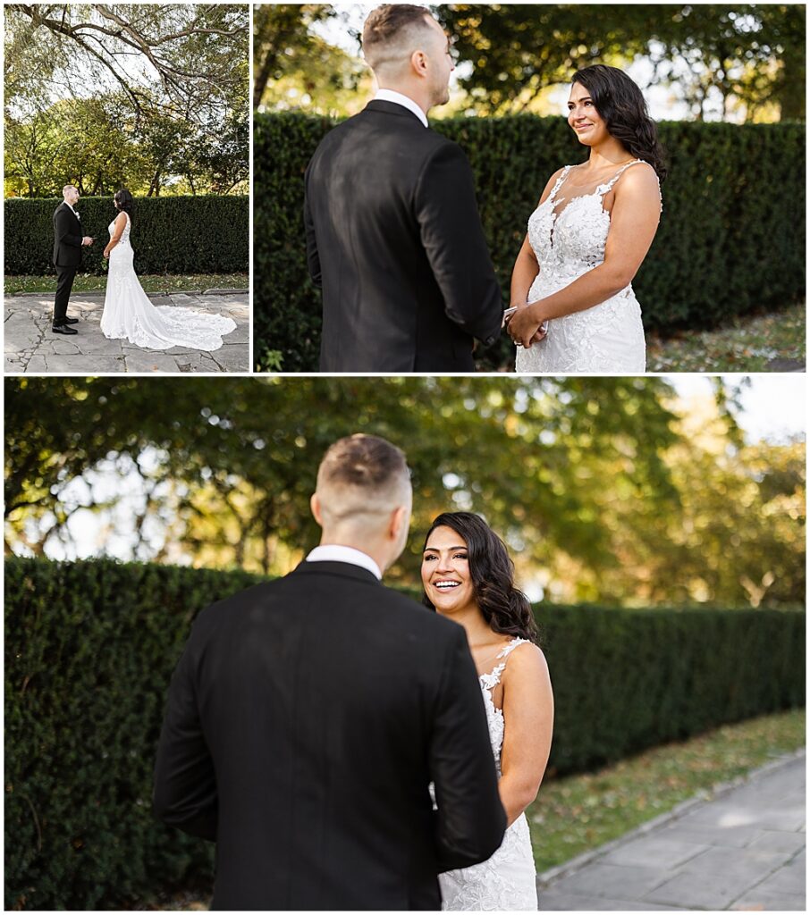 Cleveland-wedding-photographer-best-ariel-pearl-center-wedding-romantic-wedding-photography-first-look-cleveland-musuem-of-art
