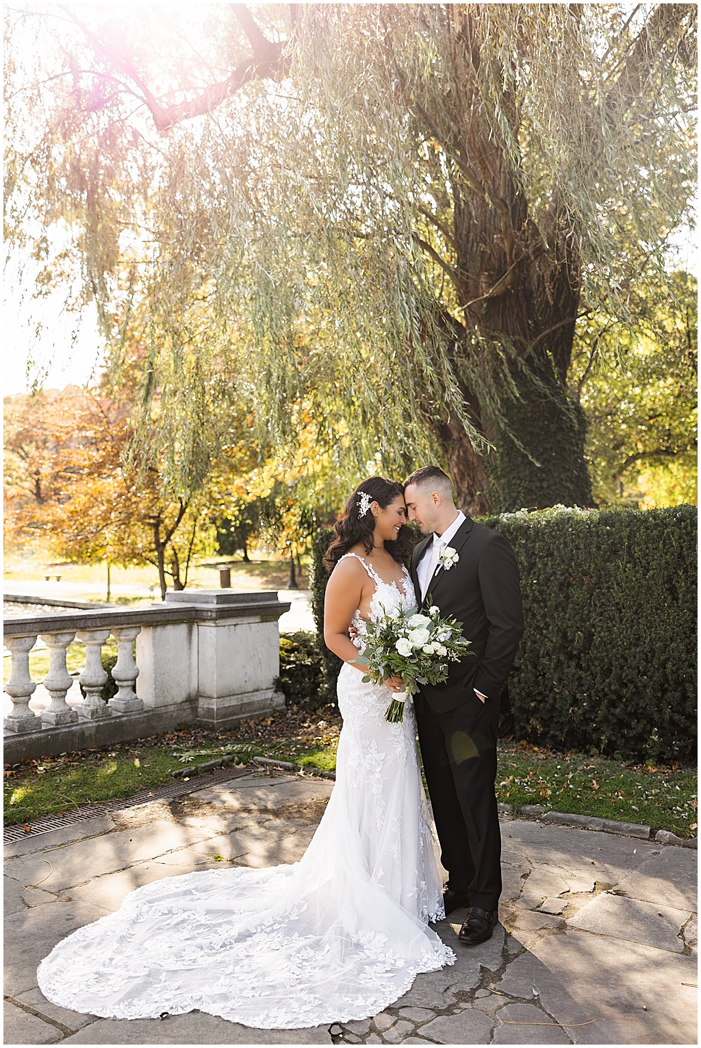 Cleveland-wedding-photographer-best-ariel-pearl-center-wedding-romantic-wedding-photography