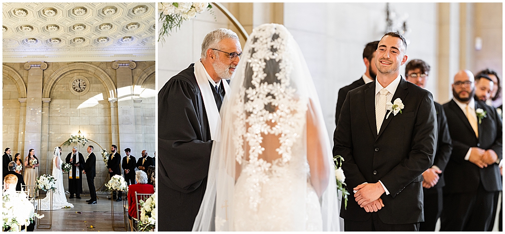 Cleveland-wedding-photographer-best-ariel-pearl-center-wedding-romantic-wedding-photography-cleveland-musuem-of-art-wedding
