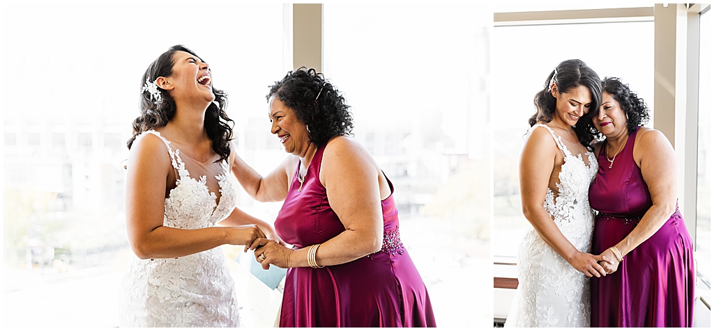 Cleveland-wedding-photographer-best-ariel-pearl-center-wedding-romantic-wedding-photography