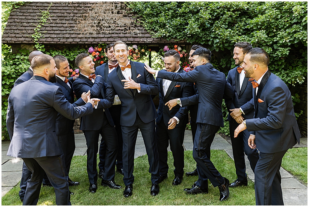 Cleveland-Wedding-Photographer-L.A.R. Weddings-Outdoor-Romantic-Wedding-Club-At-Hillbrook-luxury-wedding-photographer-luxury-wedding