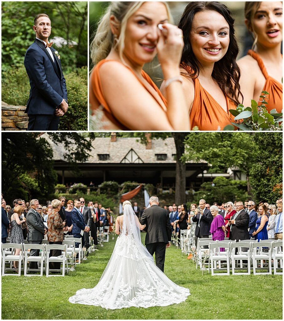 Cleveland-Wedding-Photographer-L.A.R. Weddings-Outdoor-Romantic-Wedding-Club-At-Hillbrook-luxury-wedding-photographer-luxury-wedding