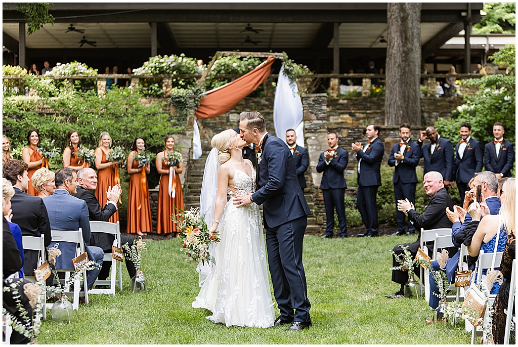 Cleveland-Wedding-Photographer-L.A.R. Weddings-Outdoor-Romantic-Wedding-Club-At-Hillbrook-luxury-wedding-photographer-luxury-wedding

