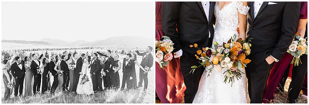 Colorado-Wedding-Photographer-L.A.R.Weddings-Larkspur-Colorado-Wedding-Luxury-Wedding-Spruce-Mountain-Events-Destination-Wedding-Romantic-Wedding-Photo-Colorado