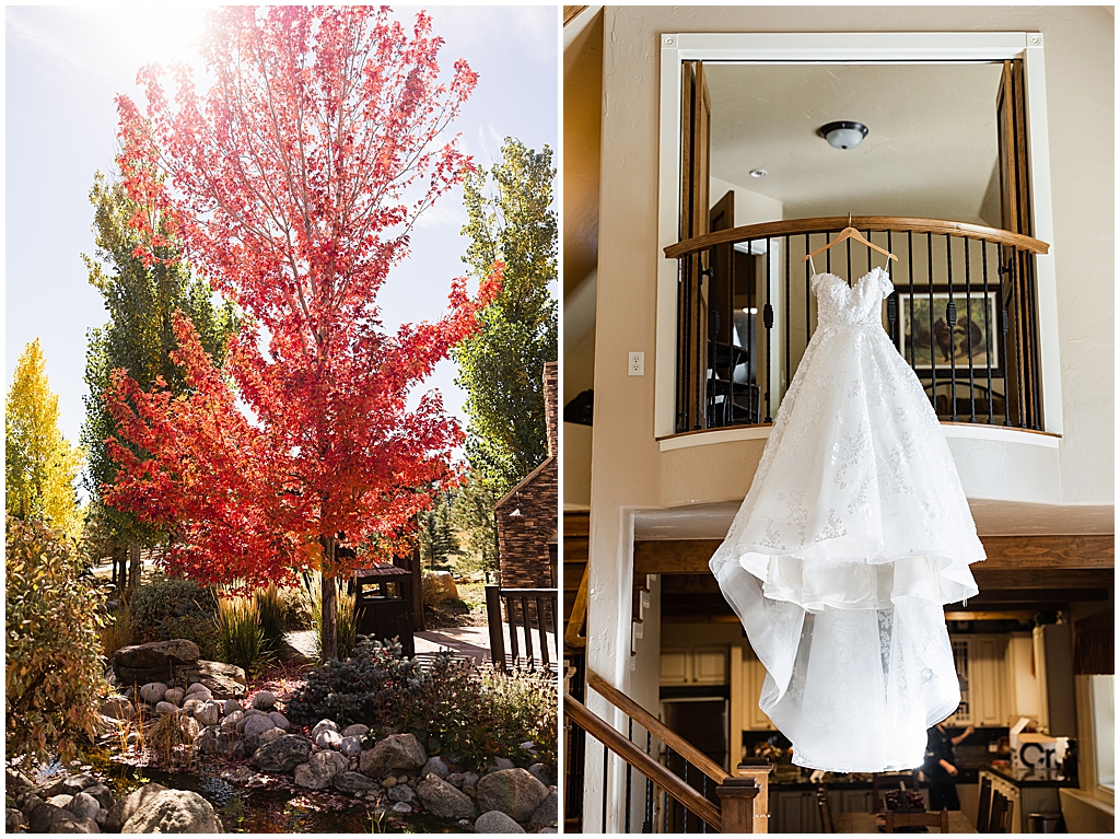 Colorado-Wedding-Photographer-L.A.R.Weddings-Larkspur-Colorado-Wedding-Luxury-Wedding-Spruce-Mountain-Events-Destination-Wedding-Romantic-Wedding-Photo-Colorado